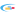 河北水泥价格多少钱一吨_今日河北PO425、PO525水泥市场价格行情查询_水泥网
